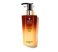 GUERLAIN Conditioners Abeille Royale Conditioner for scalp and hair care