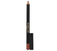 GUERLAIN Contour G Crayon Lip Pencil 03 Le Brun Tonka
