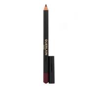 GUERLAIN Contour G Crayon Lip Pencil 06 Le Burgundy