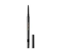 Guerlain Contour G Eye Pen 01 Black Ebony 1 pcs