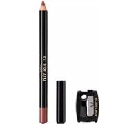 Guerlain Contour G Lip Liner #01-Rose 1.2 gr