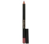 GUERLAIN Contour G Lip Pencil 1g - (Various Shades) - 01 Le Bois de Rose