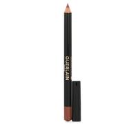 GUERLAIN Contour G Lip Pencil 02 Le Beige Praline