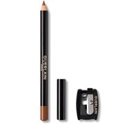 GUERLAIN Contour G Lip Pencil 1.04g 03 - Le Brun Tonka