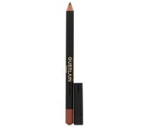 GUERLAIN Contour G Lip Pencil 03 Le Brun Tonka