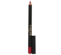 Guerlain Contour G Lip Pencil 1 g – 04 Le Rouge Feu