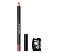 Guerlain Contour G Lip Pencil 1.04 g