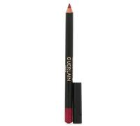 GUERLAIN Contour G Lip Pencil 05 Le Rouge Rubis