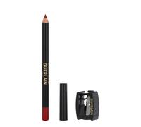 Guerlain Contour G Lip Pencil 1.04 g