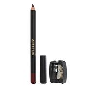 Guerlain Contour G Lip Pencil 1.04 g