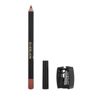 GUERLAIN Contour G Lip Pencil 1g - (Various Shades) - 01 Le Bois de Rose