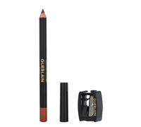 Guerlain Contour G Lip Pencil 1.04 g