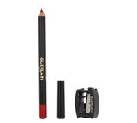 GUERLAIN Contour G Lip Pencil 1g - (Various Shades) - 04 Le Rouge Feu