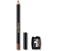 GUERLAIN Contour G Lip Pencil 1g - (Various Shades) - 01 Le Bois de Rose