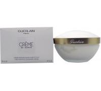 Guerlain Creme De Beaute Cleansing Cream 200 ml