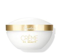 Guerlain Crème de Beauté Cleansing Cream 200ml