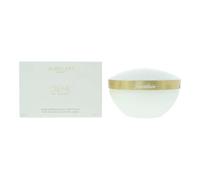 GUERLAIN Creme De Beute Pure Radiance Cleansing Cream 200ml