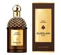 GUERLAIN Absolus Allegoria Cuir Intense Eau de Parfum Spray 125ml