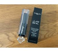 Elizabeth Arden BEAUTIFUL COLOR bold liquid lipstick #luscious raspberry