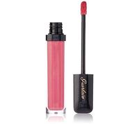 Guerlain D'Enfer Maxi Shine Lip Gloss 7.5 ml