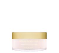 Guerlain - Diamond Micro-Powder 01 Translucent 35g for Women