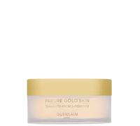 Guerlain Parure Gold Skin Diamond Micro-Powder