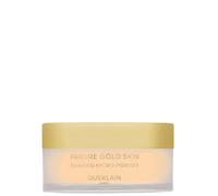 Guerlain Diamond Micro-Powder - 03 Medium