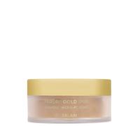 Guerlain Diamond Micro-Powder - 04 Deep