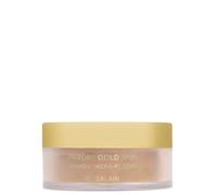 Guerlain - Diamond Micro-Powder 04 Deep 35g for Women