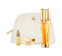 GUERLAIN Double R Serum 30ml + Oil 5ml + Illuminator 5ml