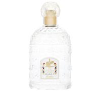 Eau de Cologne du Coq - Eau de Cologne - 100ml