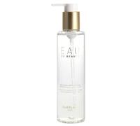 Guerlain - Lait De Beauté Micellar Lotion 200ml / 6.7 fl.oz. for Women