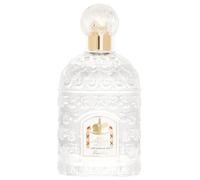 Guerlain Eau De Cologne Du Coq - 100ml Eau De Cologne Spray