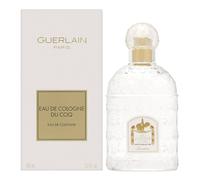 Guerlain Eau De Cologne Du Coq - 100ml Eau De Cologne Spray