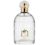 Guerlain Eau De Cologne Du Coq - 100ml Eau De Cologne Spray Free Delivery