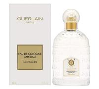 Guerlain Eau de Cologne Imperiale - 100ml Eau de Cologne Spray