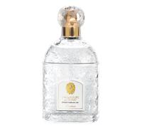 Guerlain Eau de Fleurs Cedrat - 100ml Eau De Toilette Spray.