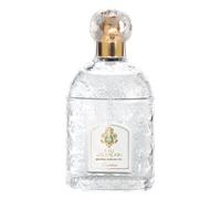 GUERLAIN Eau de Guerlain Eau de Cologne Spray 100ml
