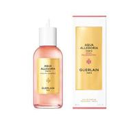 GUERLAIN Aqua Allegoria Forte Oud Yuzu Eau de Parfum 200ml Refill