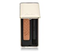 GUERLAIN Ecrin 1 Couleur Long-Lasting Eyeshadow Silky Powder -05 Copperfield 2g
