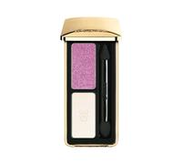 Guerlain Ecrin 2 Coleurs Eyeshadow Palette 4g Two Candy #05
