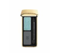 Guerlain Ecrin 2 Colour Eyeshadow 09