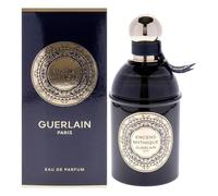 GUERLAIN Les Absolus d'Orient Encens Mythique Eau de Parfum Unisex 125 ml