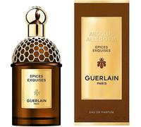 Guerlain Epices Exquisite EDP 125ml
