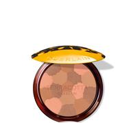 Guerlain Exclusive Terracotta Light The Sun-Kissed Natural Healthy Glow Powder - Limited Edition ( Various Shades) - 03 Medium Warm - Ocher Case