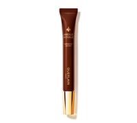 GUERLAIN Eye Care Abeille Royale Midnight Secret Recovery Treatment for Short Nights