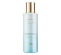 GUERLAIN Eye Care Beauté Des Yeux Demaquillant Biphasic Cleansing Oil