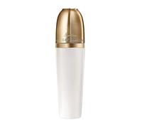 GUERLAIN Eye Care Orchidée Impériale Bright Concentré Anti-aging Concentrate - Anti-wrinkle