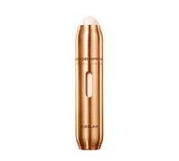 GUERLAIN Eye Care Orchidée Impériale Gold Nobile Complete Anti-Aging and Brightening Treatment for the Eyes