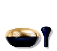 Orchidee Imperiale The Molecular Concentrate Eye Cream - 20ml/0.6oz